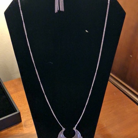 Paparazzi - Picture 7 of 7